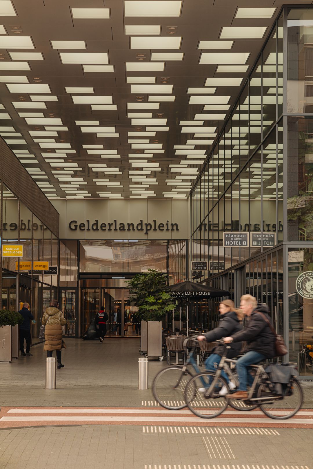 Foto 16 van Schierstins 95