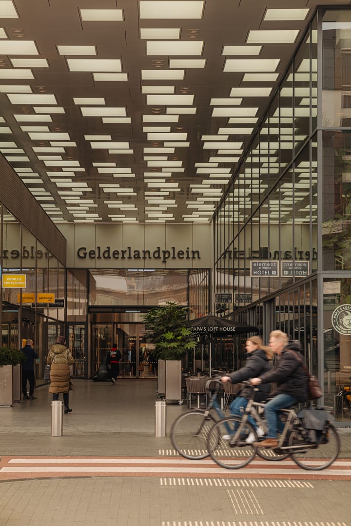 Foto 16 van Schierstins 95