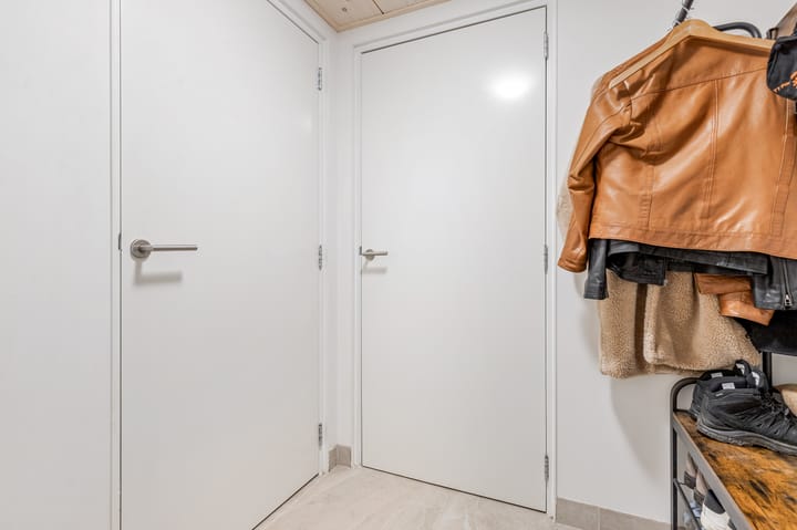 Foto 7 van Smeesteeg 14