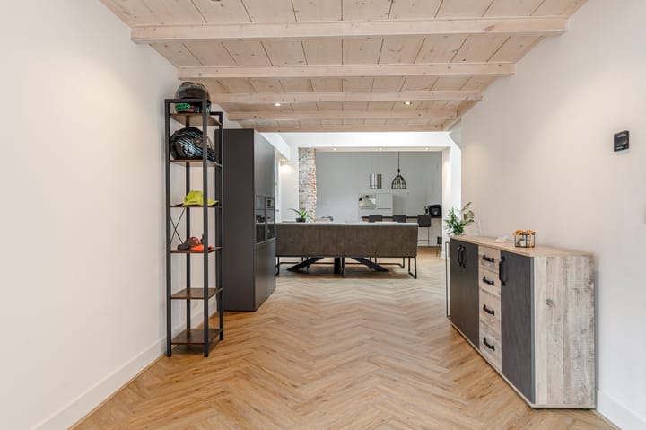 Foto 9 van Smeesteeg 14