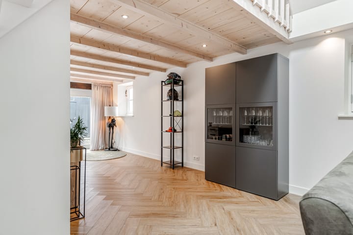 Foto 10 van Smeesteeg 14