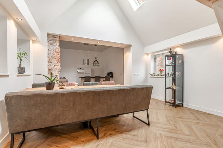 Foto 11 van Smeesteeg 14