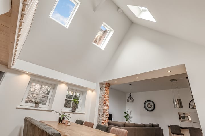 Foto 13 van Smeesteeg 14