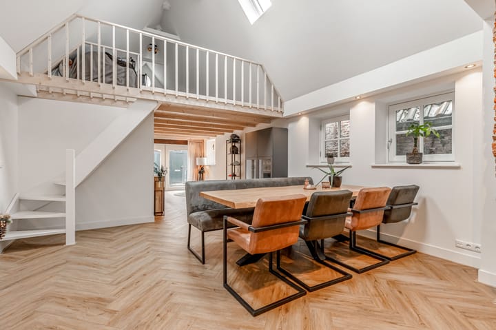 Foto 15 van Smeesteeg 14