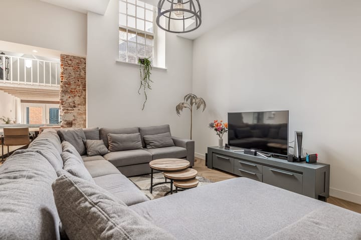 Foto 16 van Smeesteeg 14