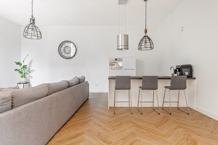 Foto 18 van Smeesteeg 14