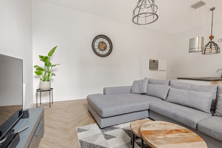 Foto 19 van Smeesteeg 14