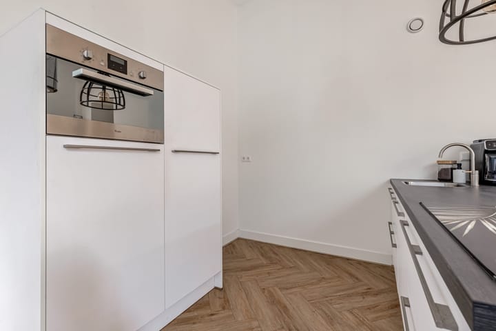 Foto 22 van Smeesteeg 14