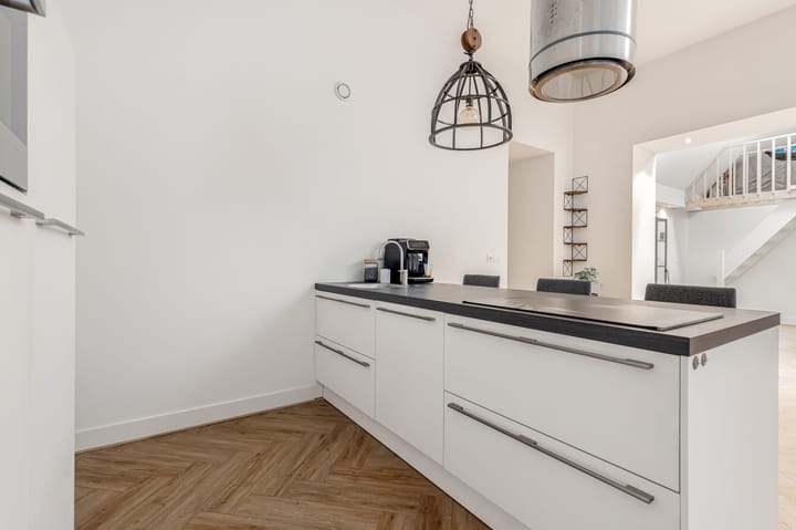 Foto 23 van Smeesteeg 14