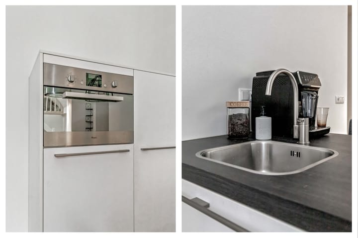 Foto 24 van Smeesteeg 14