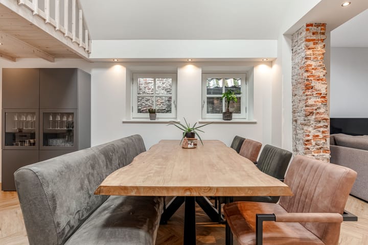 Foto 14 van Smeesteeg 14