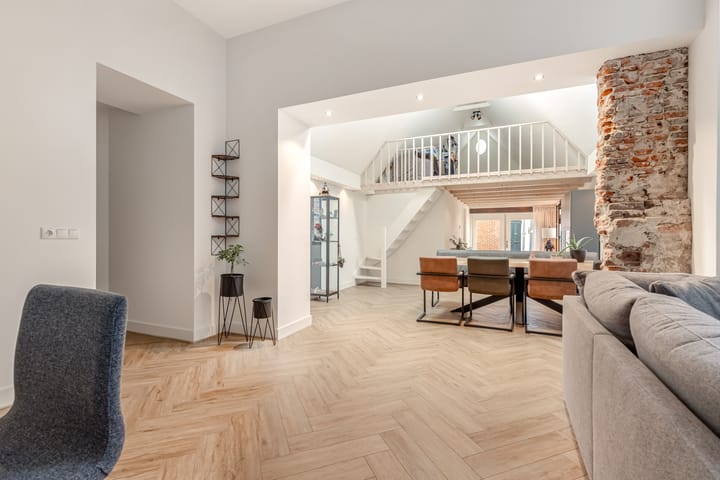 Foto 25 van Smeesteeg 14