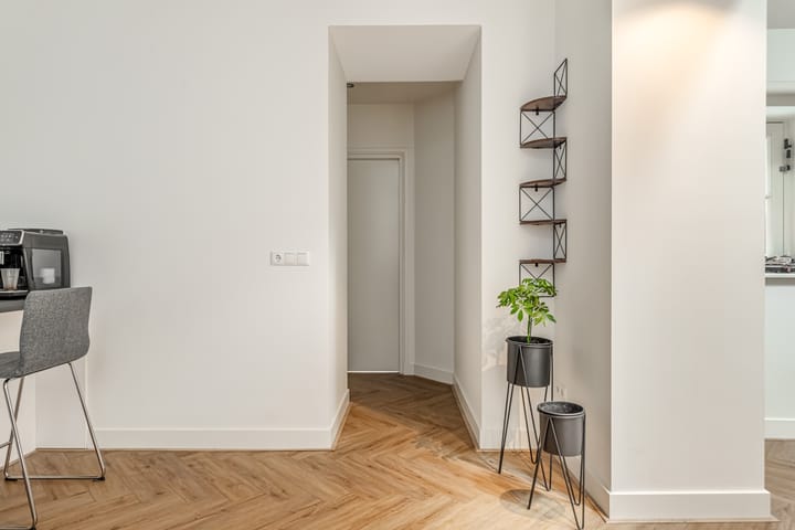 Foto 26 van Smeesteeg 14