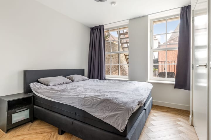 Foto 27 van Smeesteeg 14