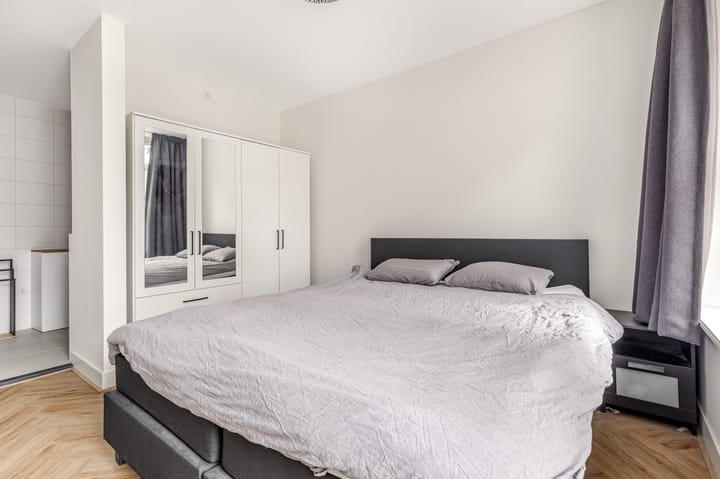 Foto 28 van Smeesteeg 14