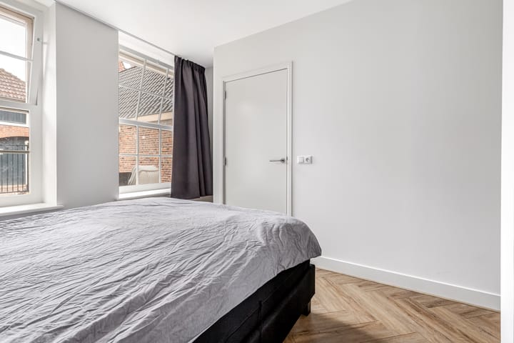 Foto 29 van Smeesteeg 14