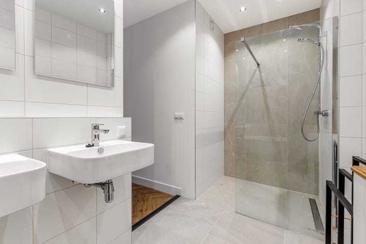 Foto 30 van Smeesteeg 14