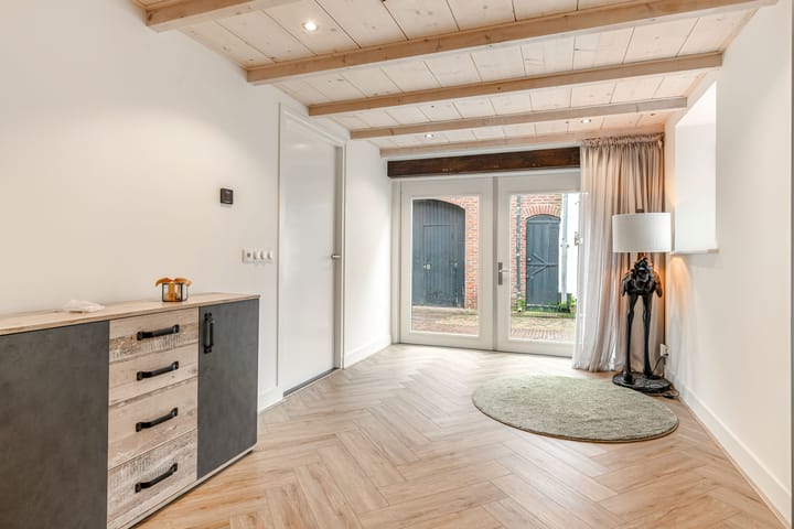 Foto 8 van Smeesteeg 14