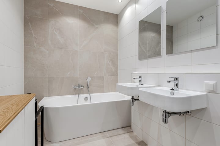 Foto 31 van Smeesteeg 14