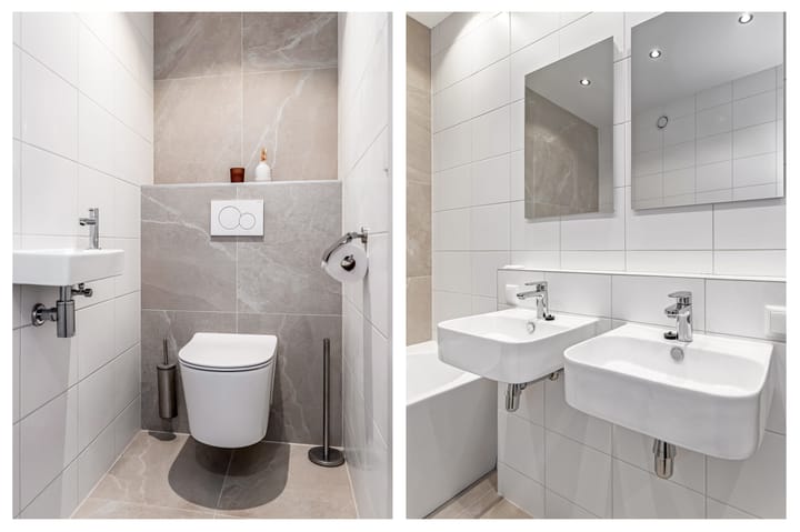 Foto 32 van Smeesteeg 14