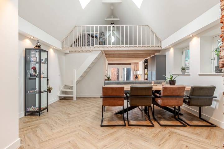 Foto 33 van Smeesteeg 14