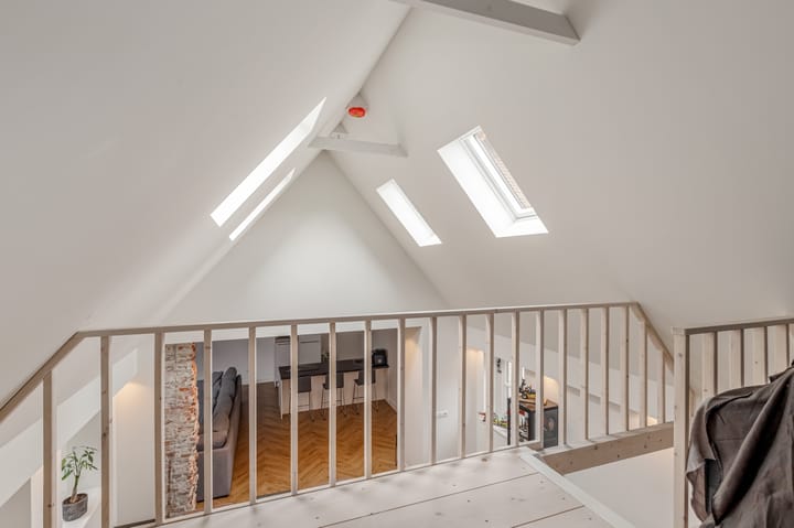 Foto 35 van Smeesteeg 14