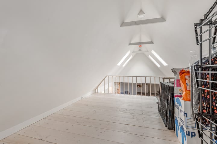 Foto 36 van Smeesteeg 14