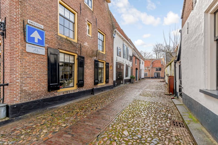 Foto 40 van Smeesteeg 14
