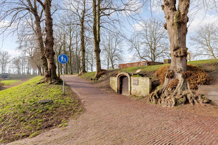 Foto 43 van Smeesteeg 14