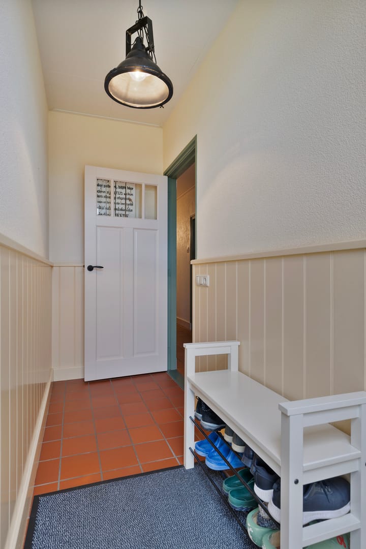 Foto 5 van Zuideinde Oost 9-A