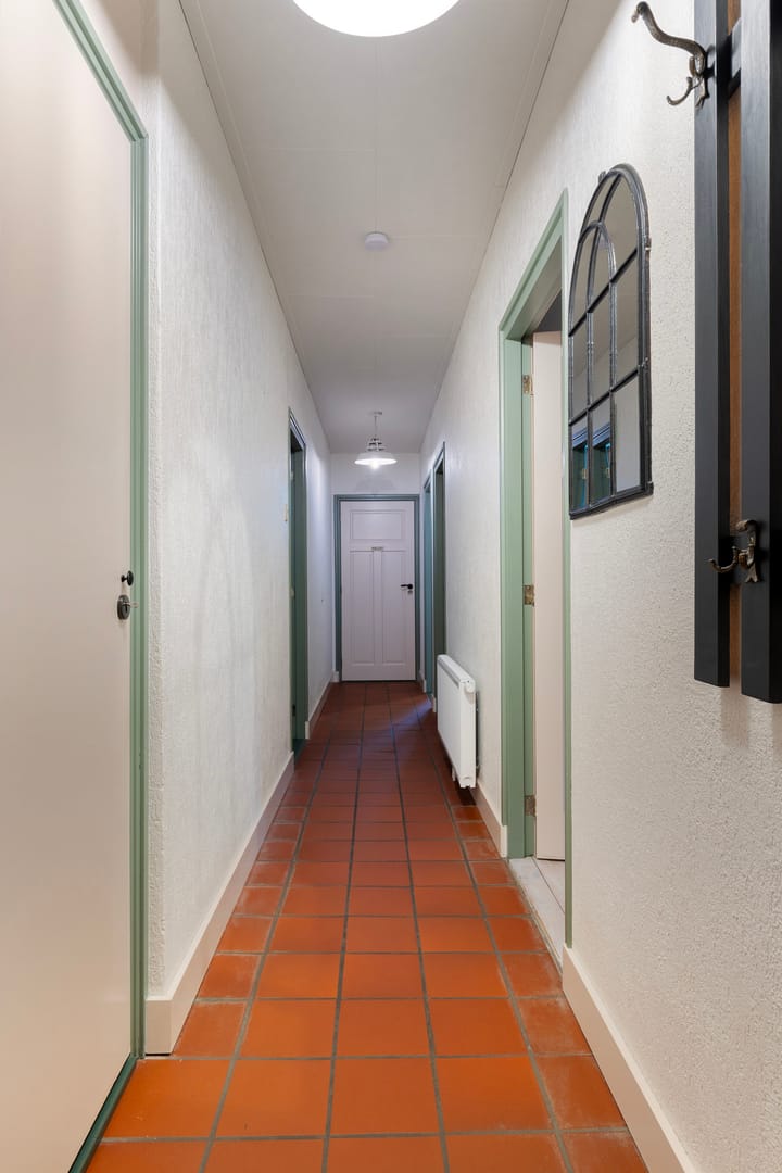 Foto 6 van Zuideinde Oost 9-A