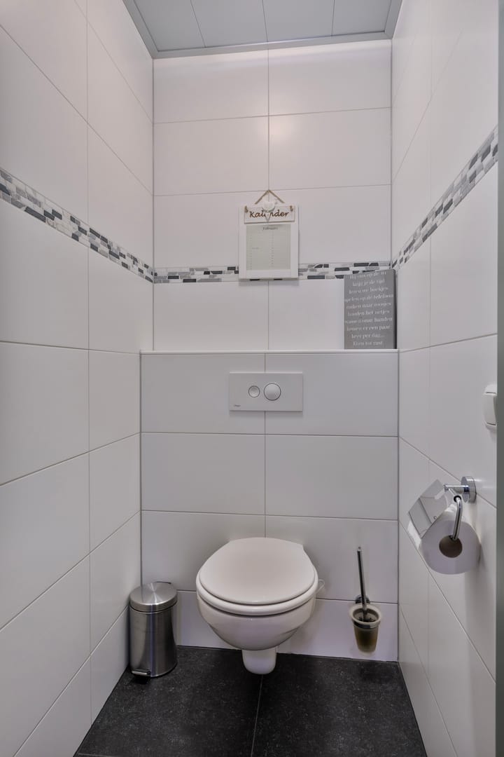 Foto 8 van Zuideinde Oost 9-A