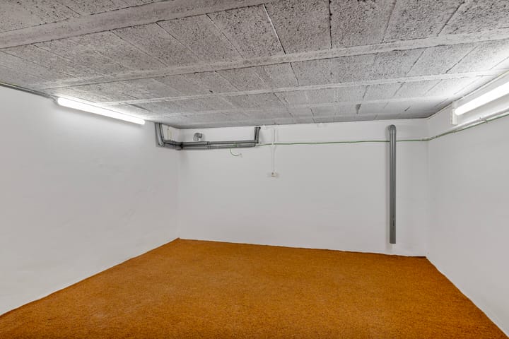 Foto 9 van Zuideinde Oost 9-A