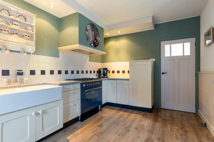 Foto 16 van Zuideinde Oost 9-A