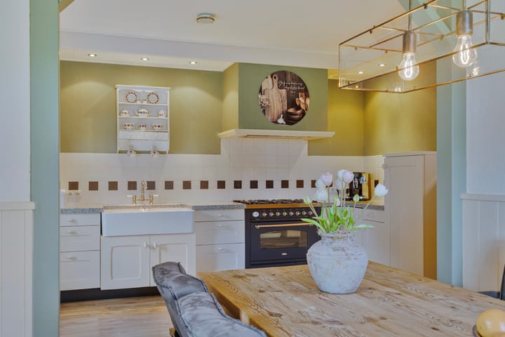 Foto 18 van Zuideinde Oost 9-A