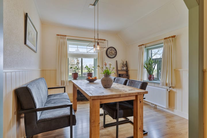 Foto 19 van Zuideinde Oost 9-A