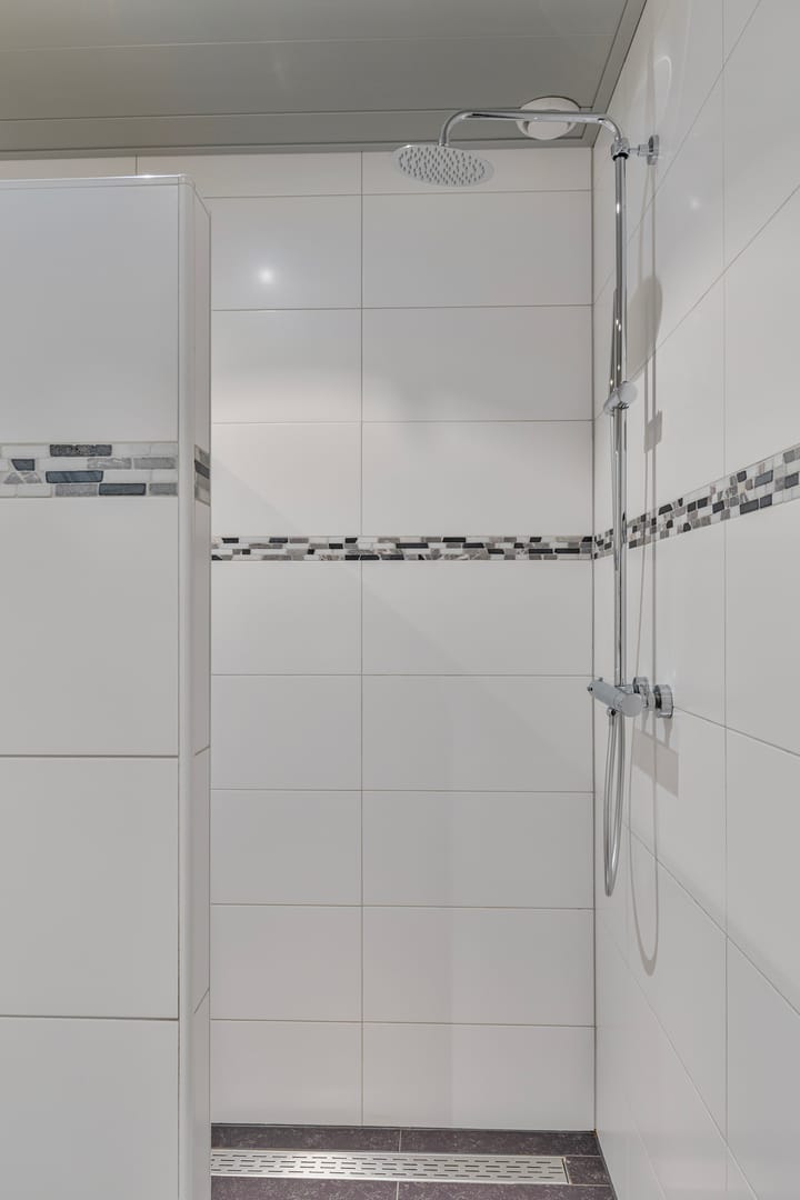 Foto 21 van Zuideinde Oost 9-A