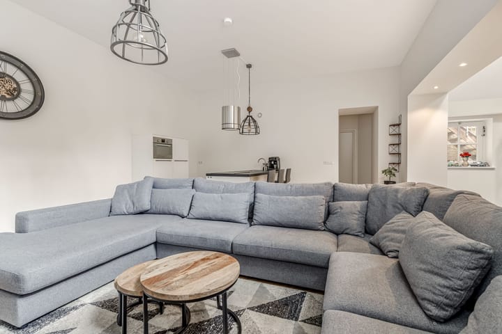 Foto 20 van Smeesteeg 14