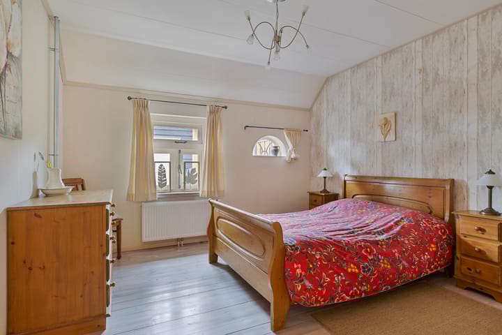 Foto 23 van Zuideinde Oost 9-A