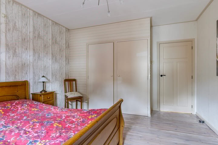 Foto 24 van Zuideinde Oost 9-A