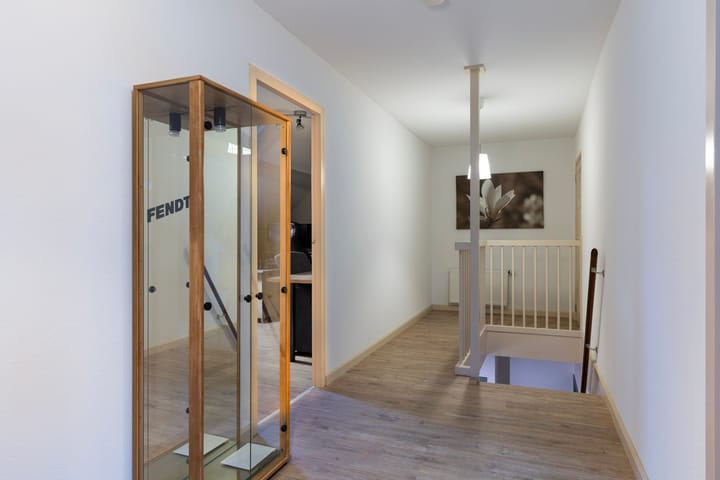 Foto 25 van Zuideinde Oost 9-A