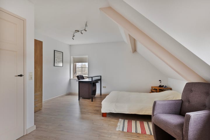 Foto 30 van Zuideinde Oost 9-A