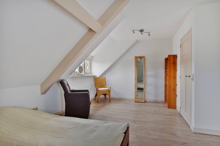 Foto 31 van Zuideinde Oost 9-A