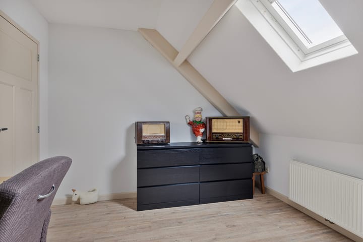 Foto 33 van Zuideinde Oost 9-A