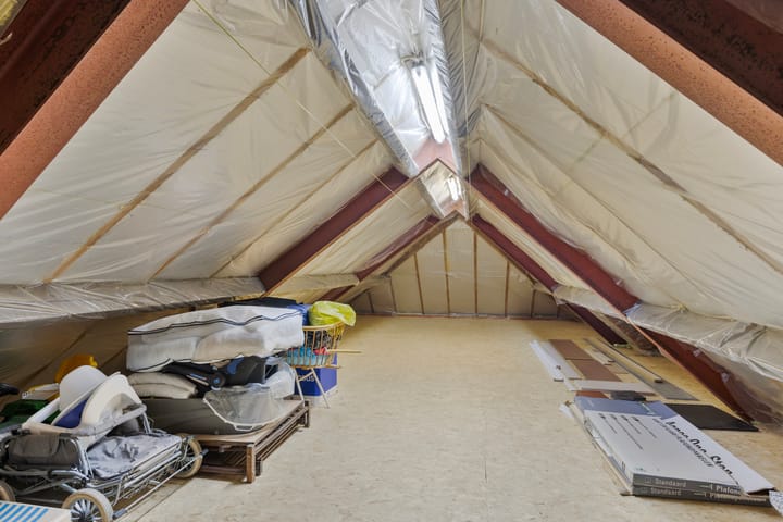 Foto 35 van Zuideinde Oost 9-A