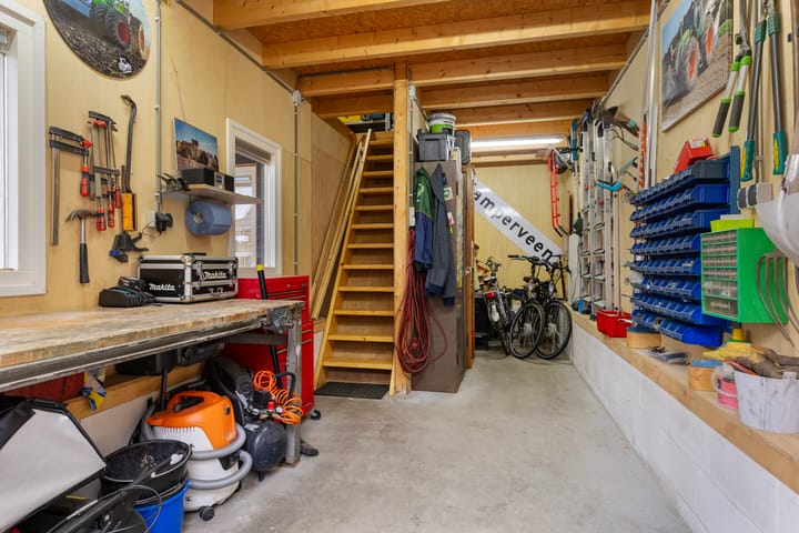 Foto 43 van Zuideinde Oost 9-A