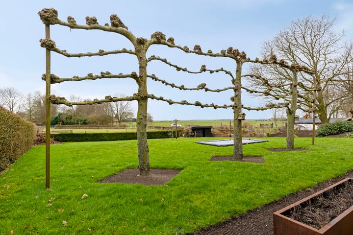 Foto 44 van Zuideinde Oost 9-A