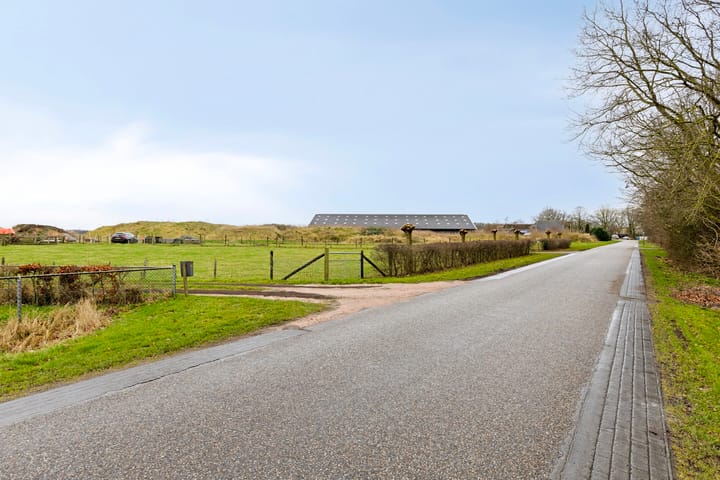 Foto 46 van Zuideinde Oost 9-A