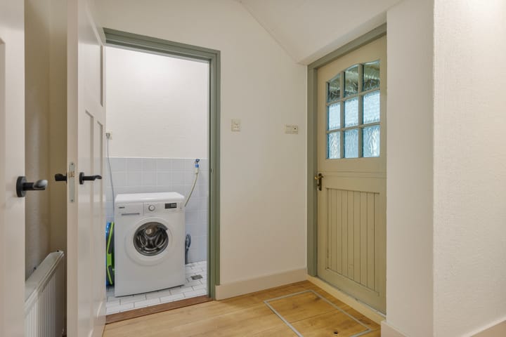 Foto 22 van Zuideinde Oost 9-A