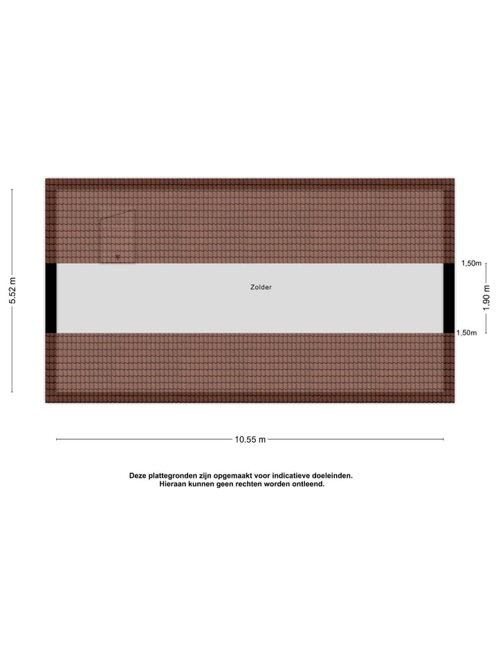 Foto 49 van Zuideinde Oost 9-A